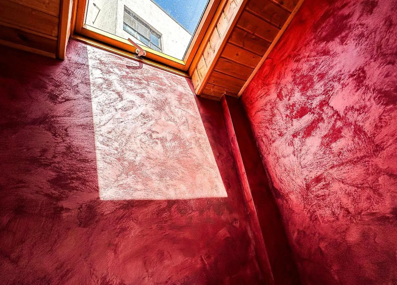Hotel Boutique Casa Vermont Bucarest 0*,