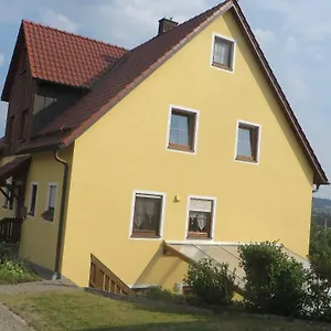 ** Gasthof Pension-gästehaus Küblböck Deutschland