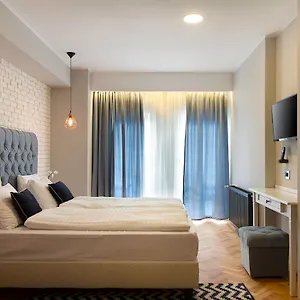 Venis Boutique Bucureşti