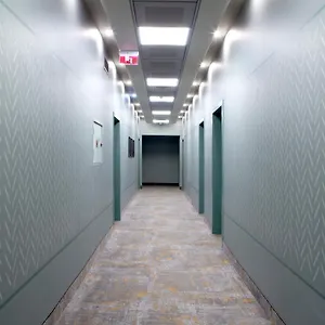 Hotel, Trademark Collection By Wyndham Bucureşti