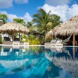 ** Resort Windhoek Bonaire Bonaire, Sint Eustatius und Saba