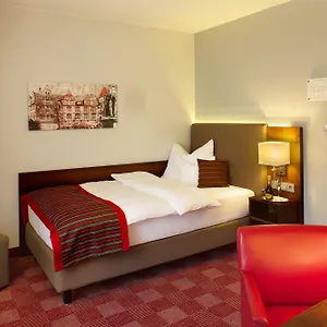Trip Stadthotel Cobourg