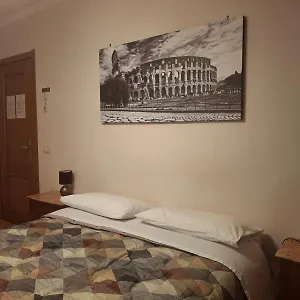 Arianna Nocleg ze śniadaniem Rzym